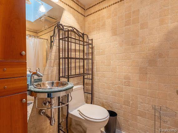 5123 CHESTERSHIRE Drive, West Bloomfield, MI — Photo 23