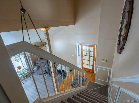 5123 CHESTERSHIRE Drive, West Bloomfield, MI — Photo 24