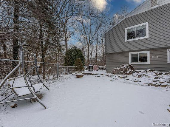 5123 CHESTERSHIRE Drive, West Bloomfield, MI — Photo 25