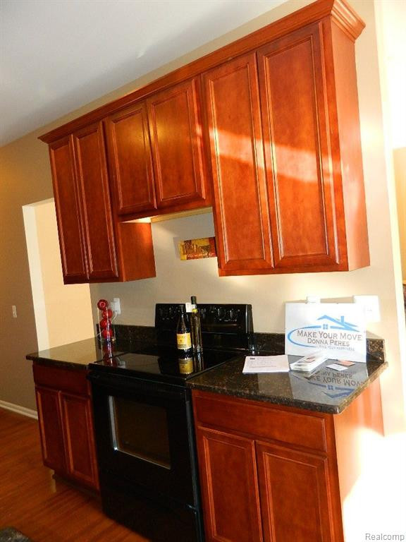 41131 N MAPLEWOOD Drive, Canton, MI 48187 — Photo 7