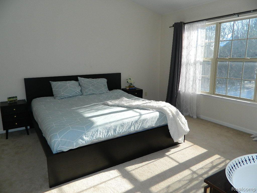41131 N MAPLEWOOD Drive, Canton, MI 48187 — Photo 12
