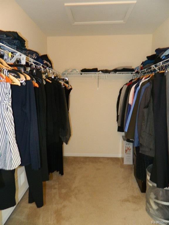 41131 N MAPLEWOOD Drive, Canton, MI 48187 — Photo 18