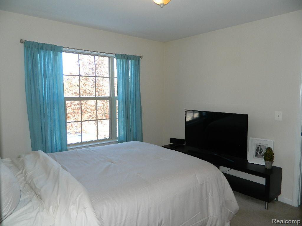41131 N MAPLEWOOD Drive, Canton, MI 48187 — Photo 20