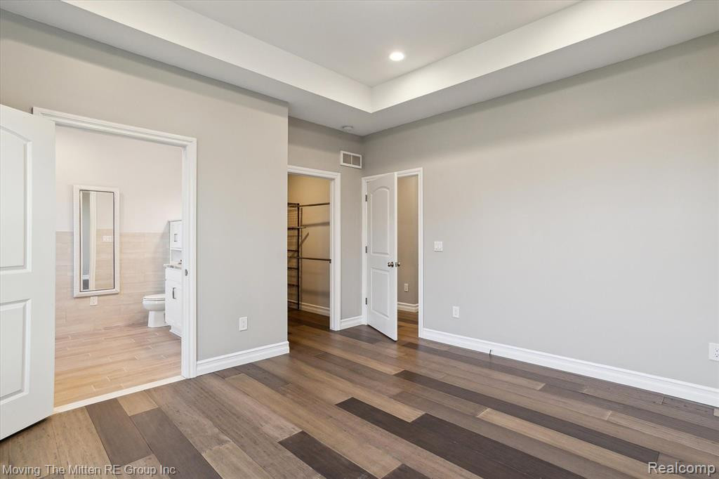 48035 WILLIS Road, Belleville, MI 48111 — Photo 21