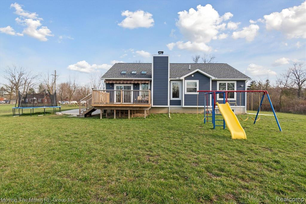 48035 WILLIS Road, Belleville, MI 48111 — Photo 37