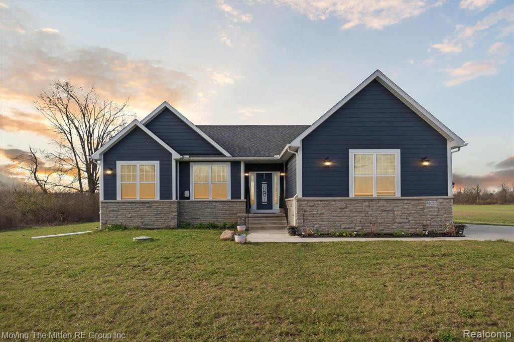 48035 WILLIS Road, Belleville, MI 48111 — Photo 41