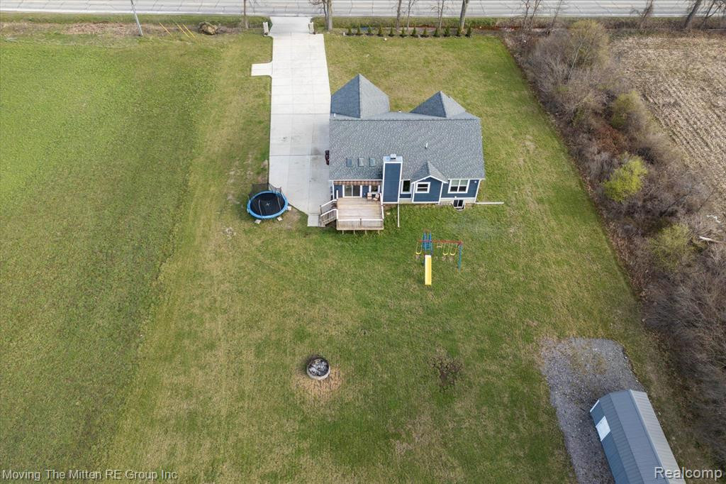48035 WILLIS Road, Belleville, MI 48111 — Photo 48