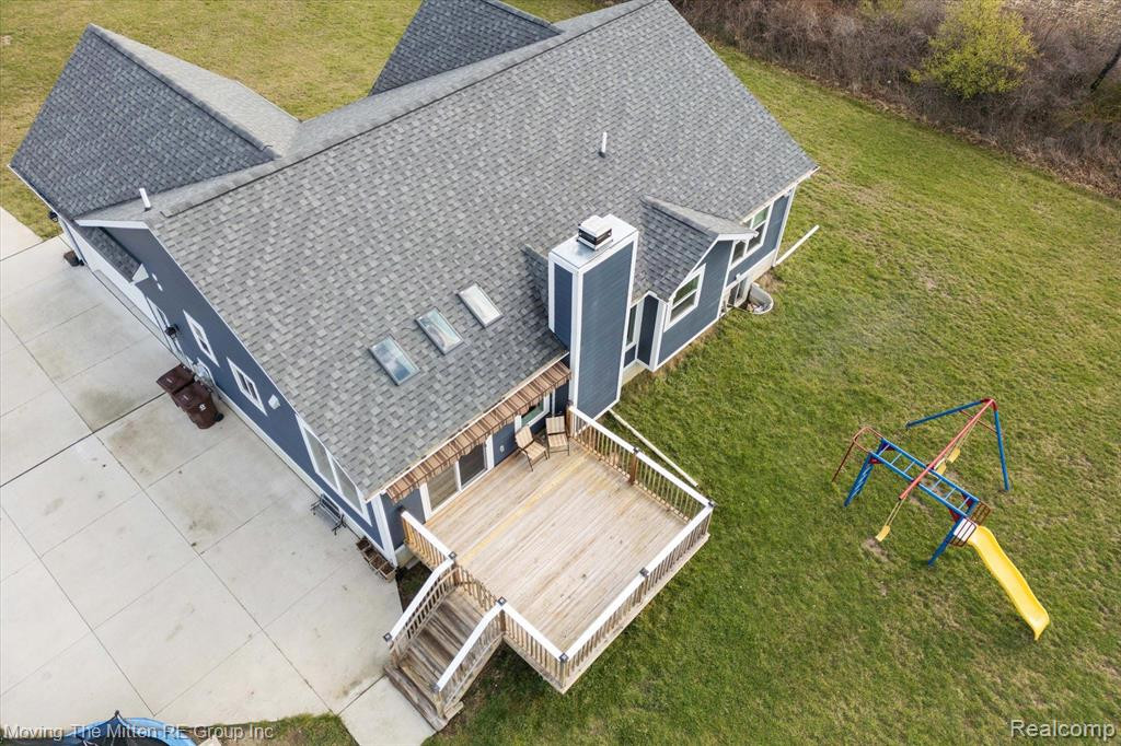 48035 WILLIS Road, Belleville, MI 48111 — Photo 50