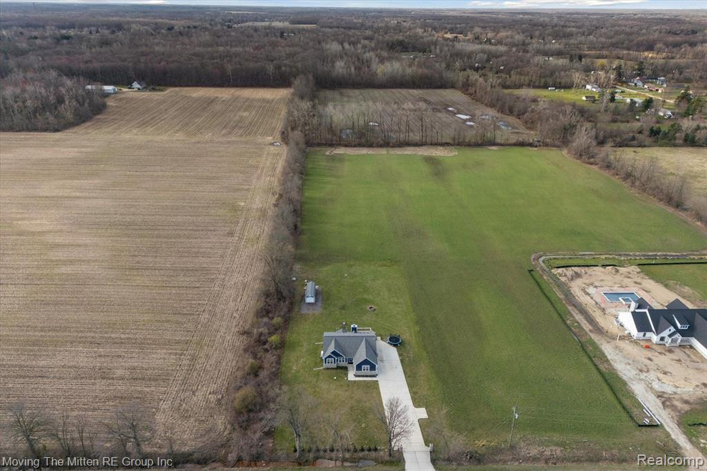 48035 WILLIS Road, Belleville, MI 48111 — Photo 51