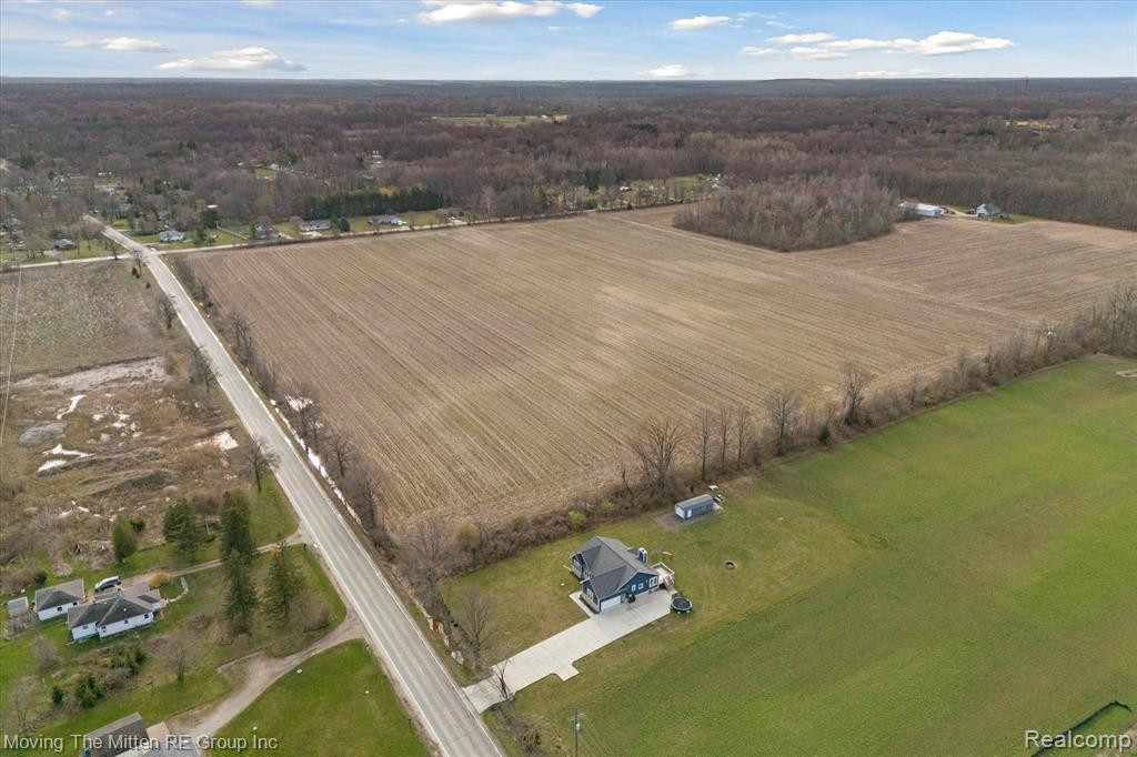 48035 WILLIS Road, Belleville, MI 48111 — Photo 53