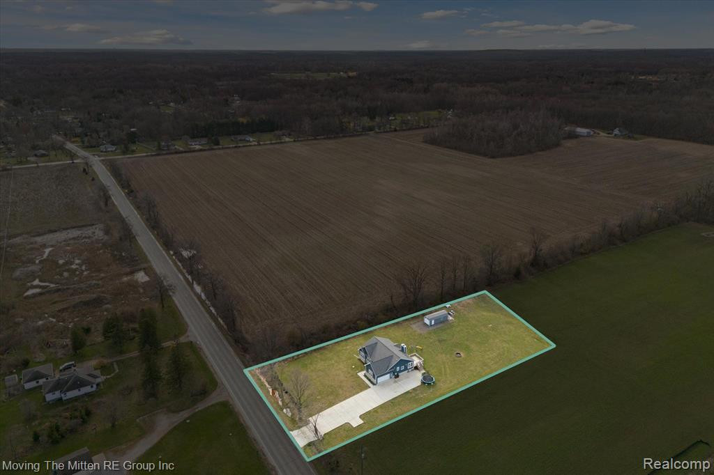 48035 WILLIS Road, Belleville, MI 48111 — Photo 54