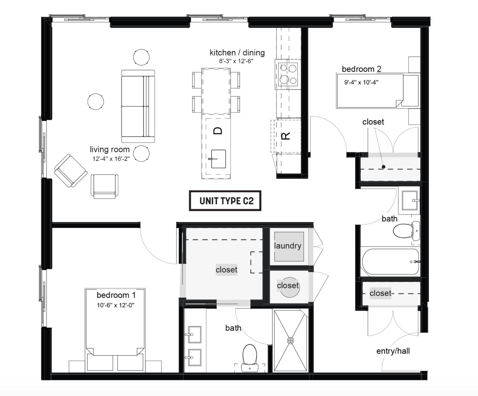 Search Homes for Sale