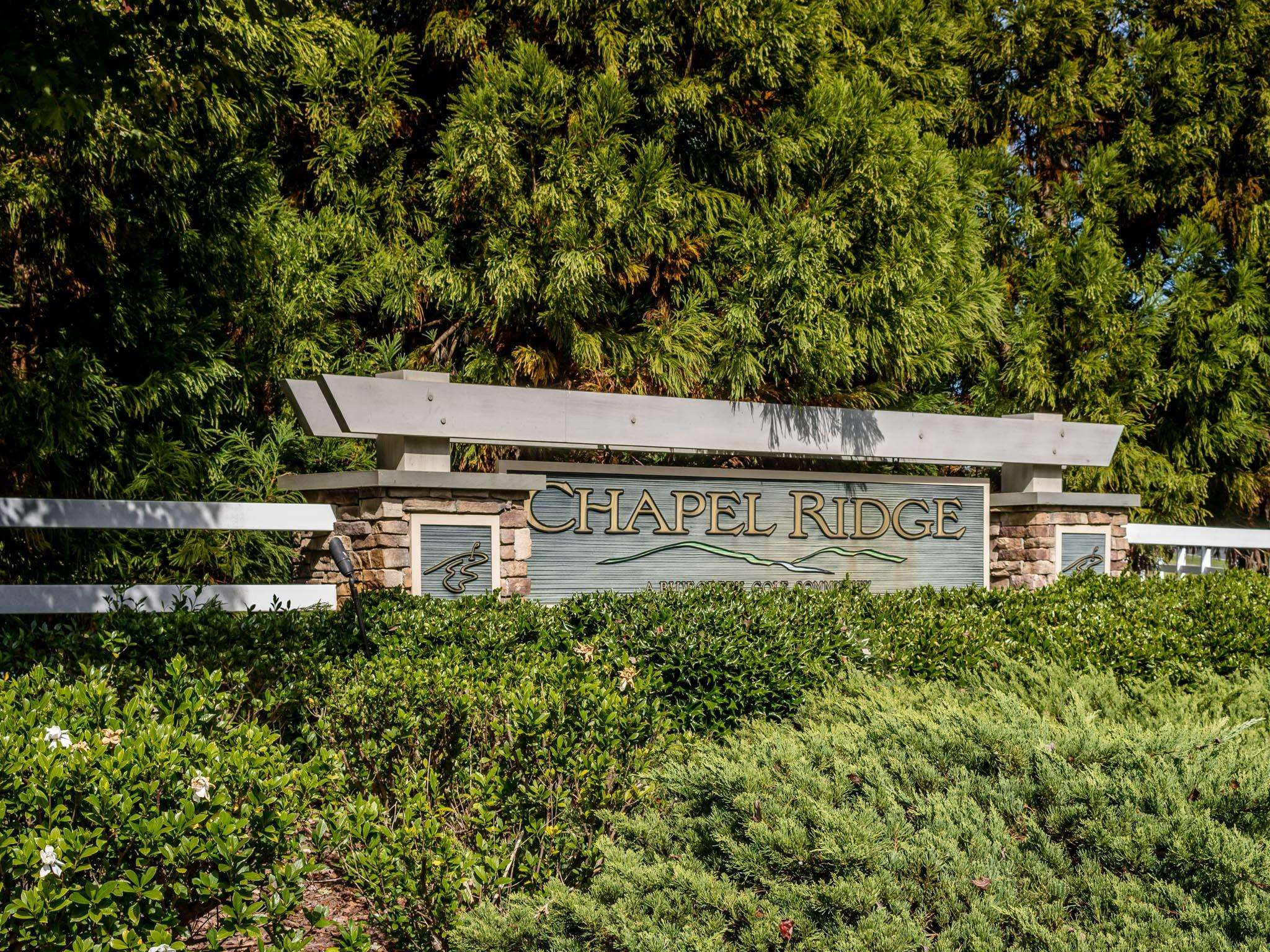72 Hazelwood  Pittsboro, NC 27312