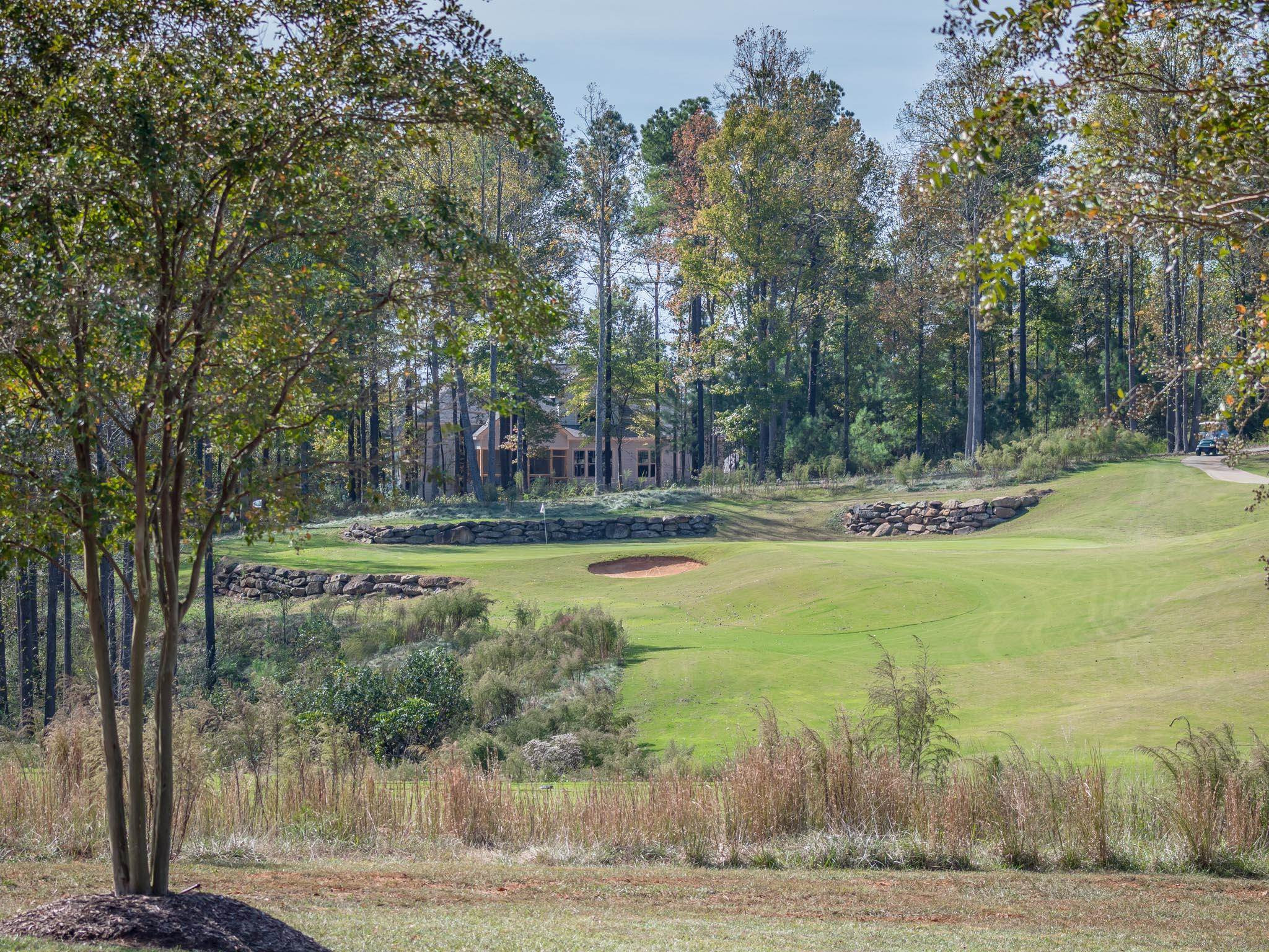 72 Hazelwood  Pittsboro, NC 27312