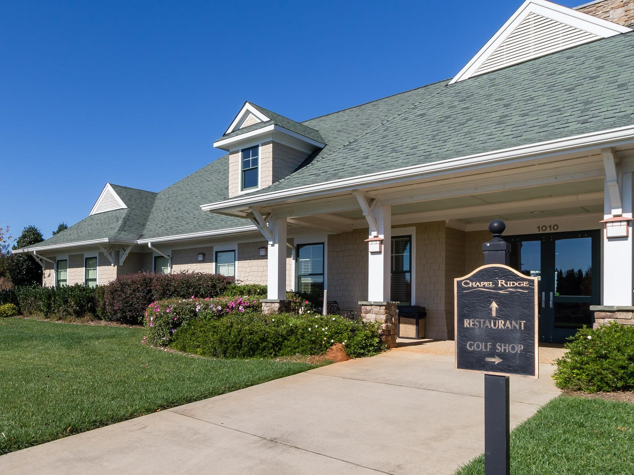 72 Hazelwood  Pittsboro, NC 27312