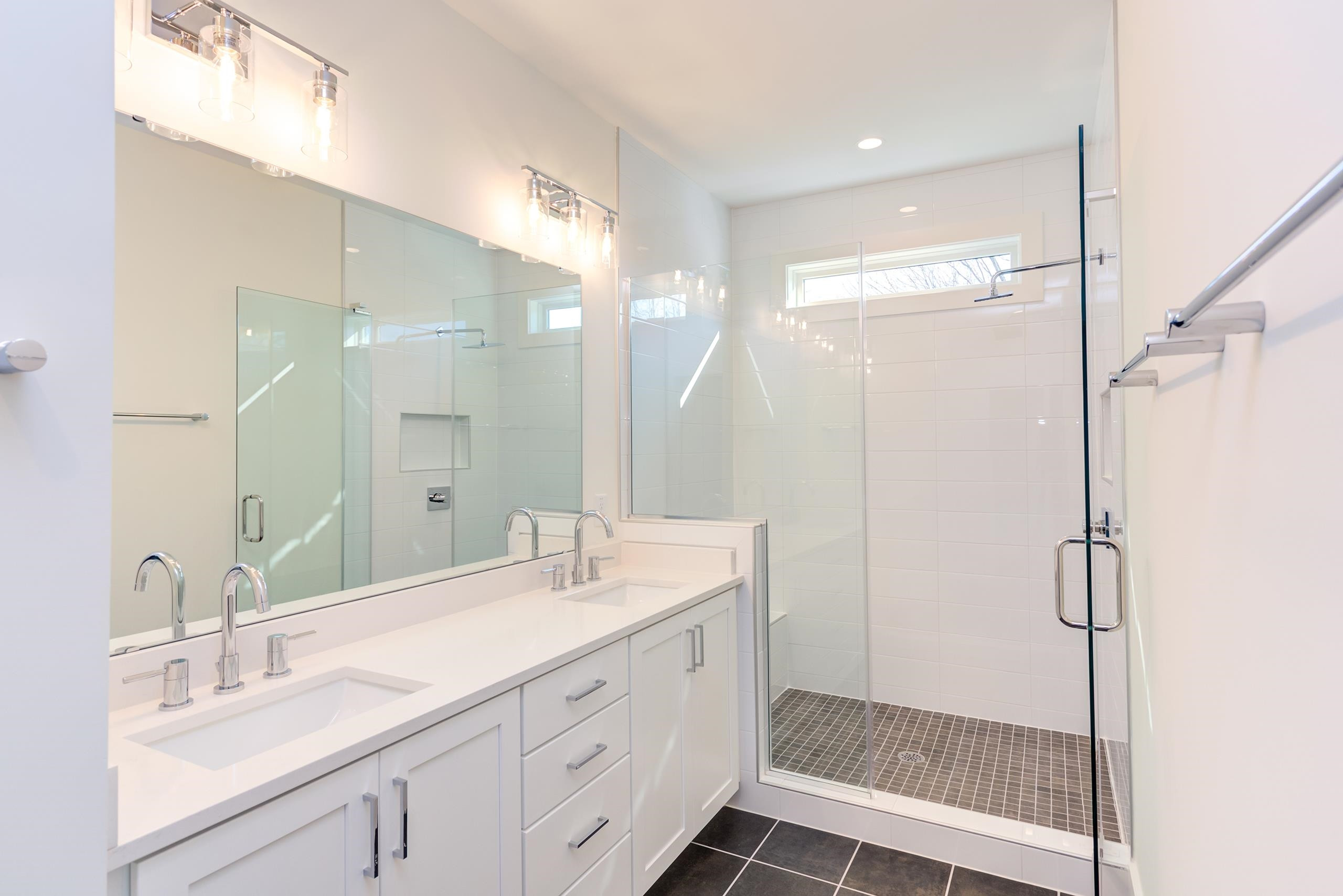 206C Laurel Avenue photo 12