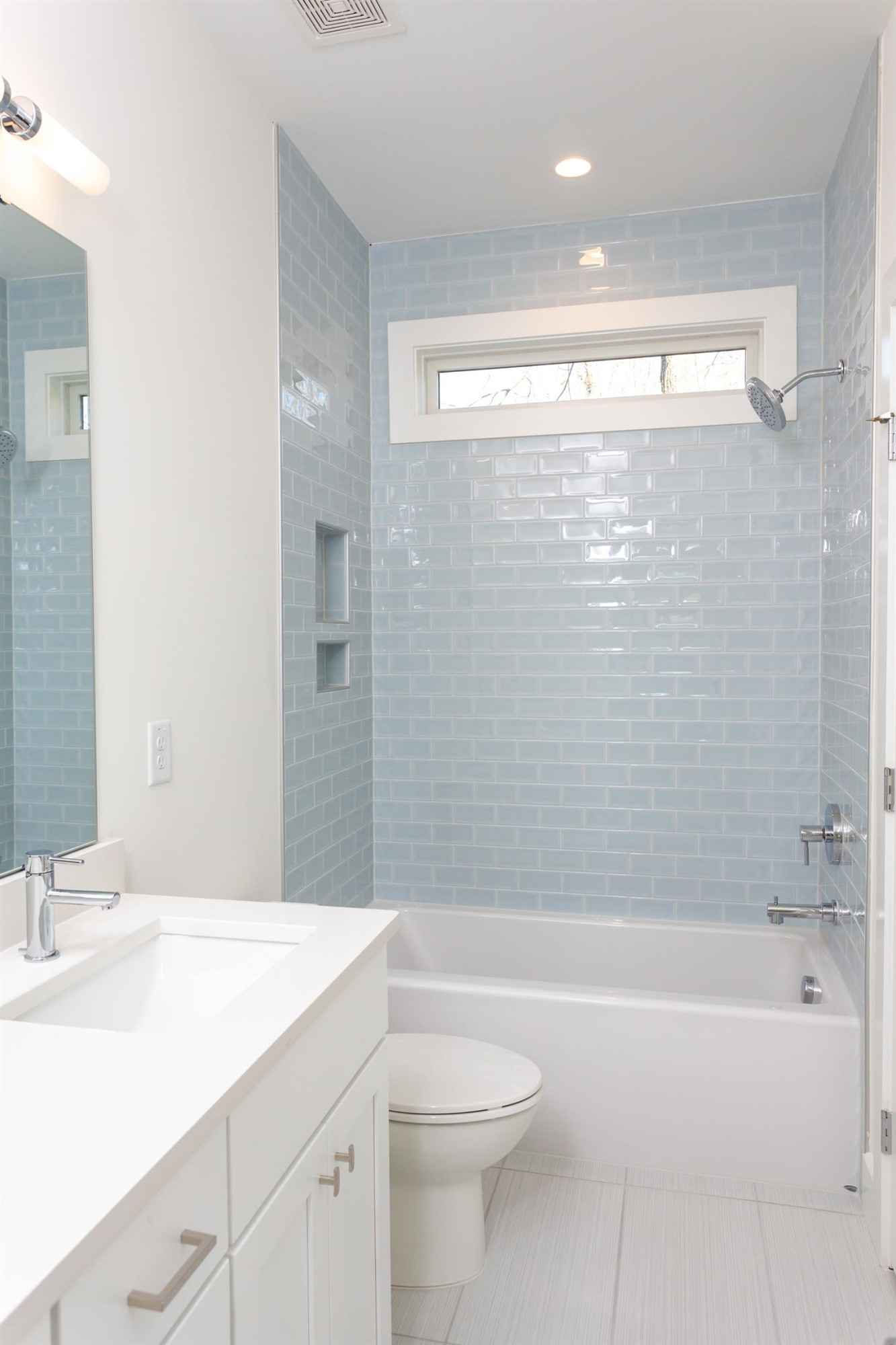 206C Laurel Avenue photo 15