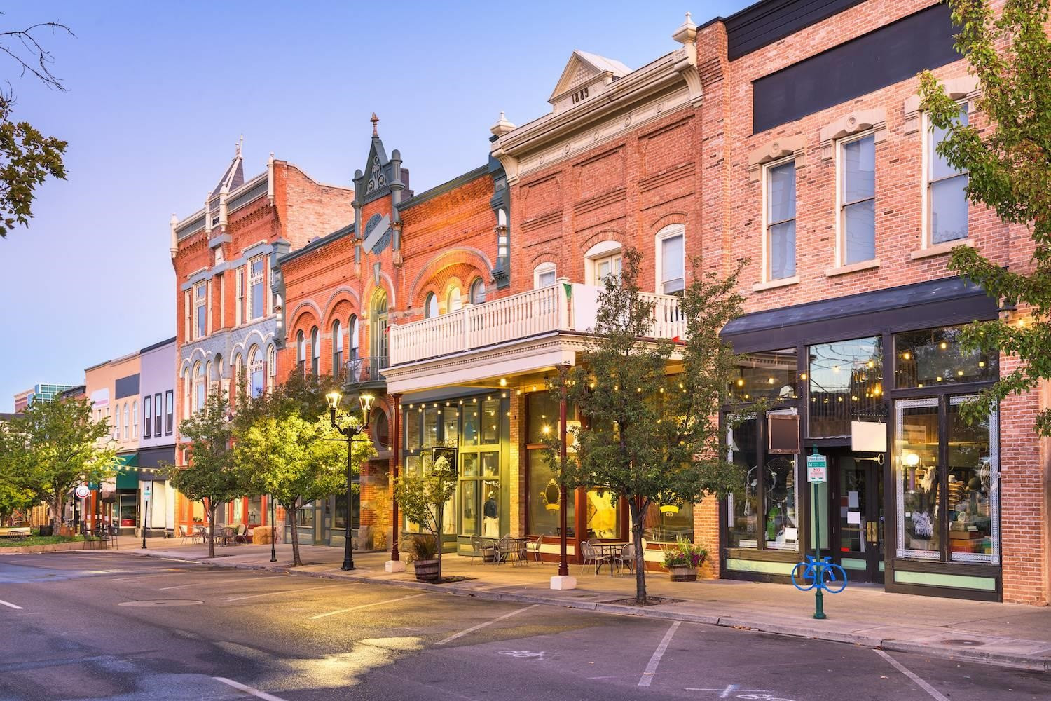 206C Laurel Avenue photo 16