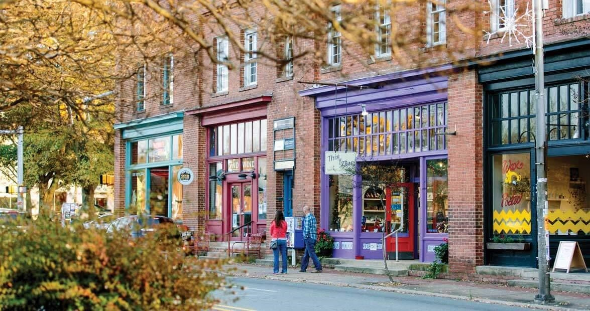 206C Laurel Avenue photo 17