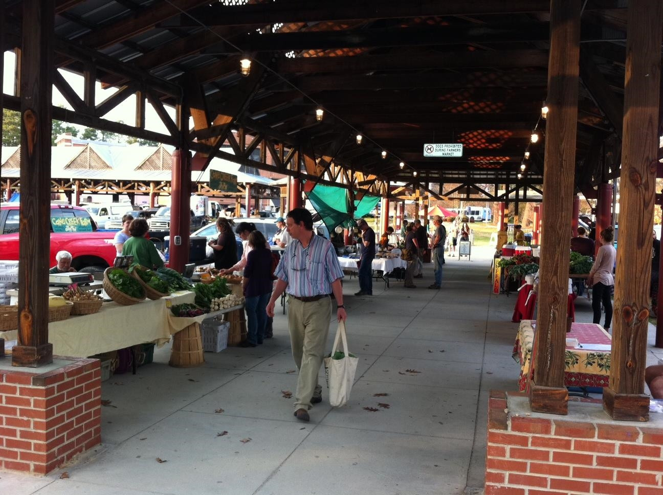 206C Laurel Avenue photo 18