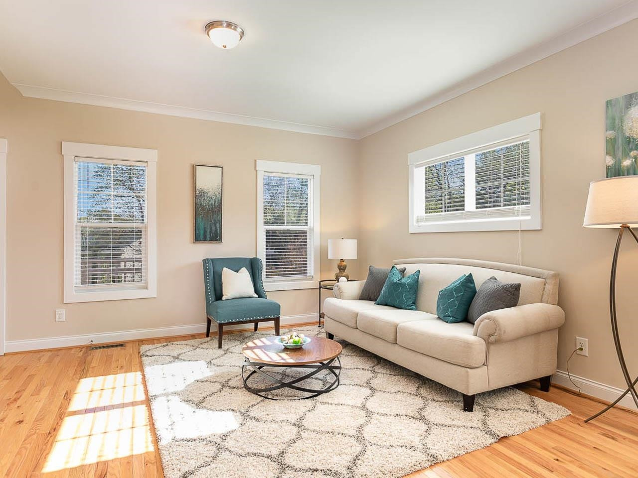 906 Scout Drive photo 4