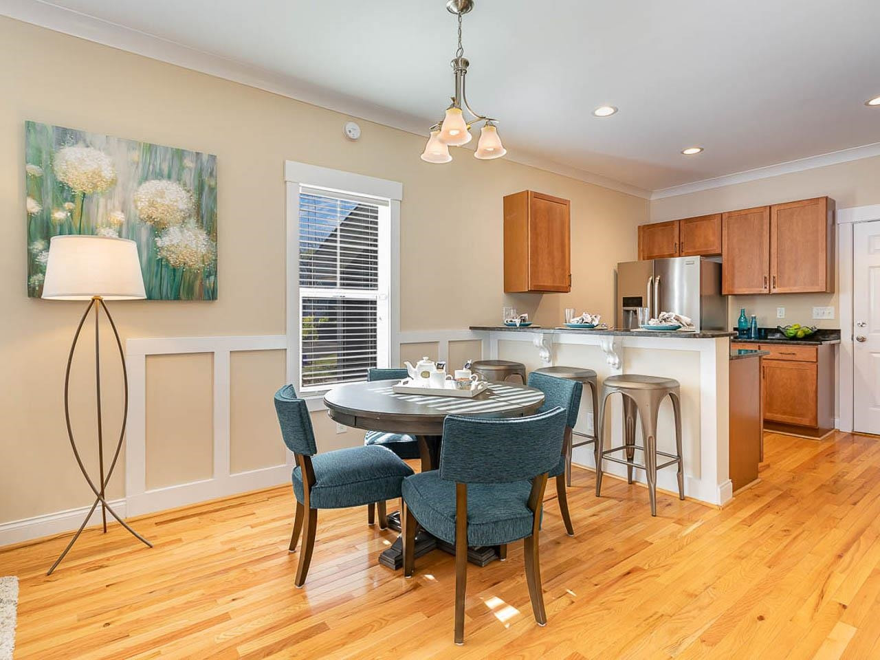 906 Scout Drive photo 6