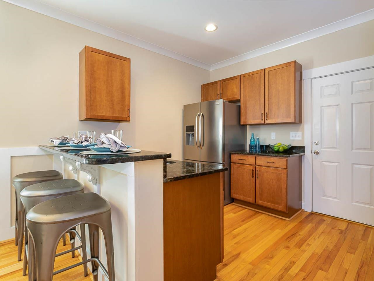 906 Scout Drive photo 7