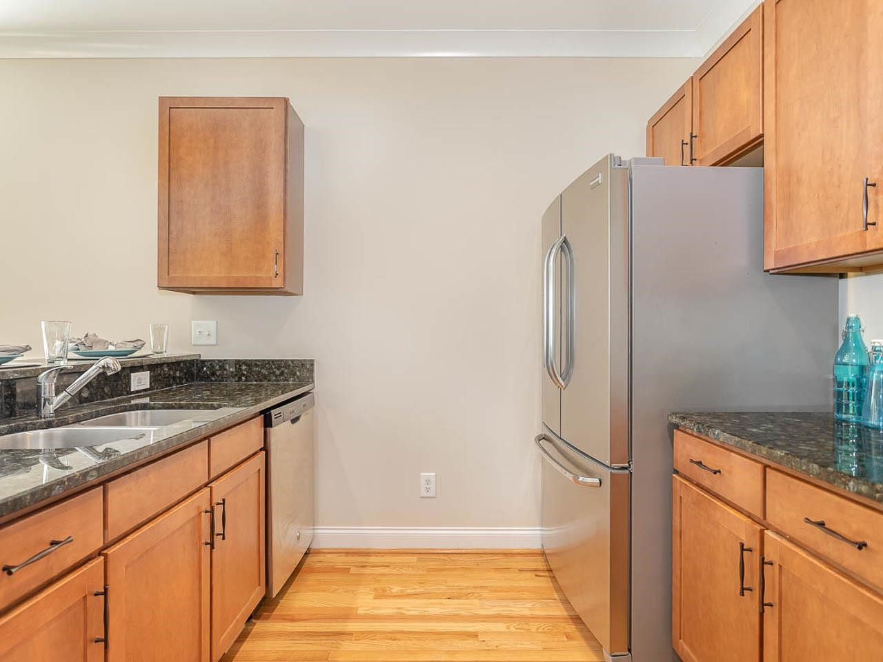 906 Scout Drive photo 8