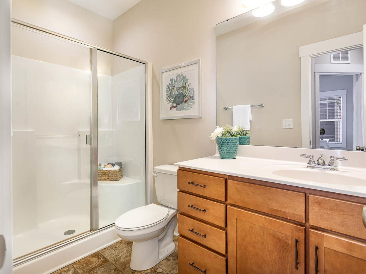 906 Scout Drive photo 13