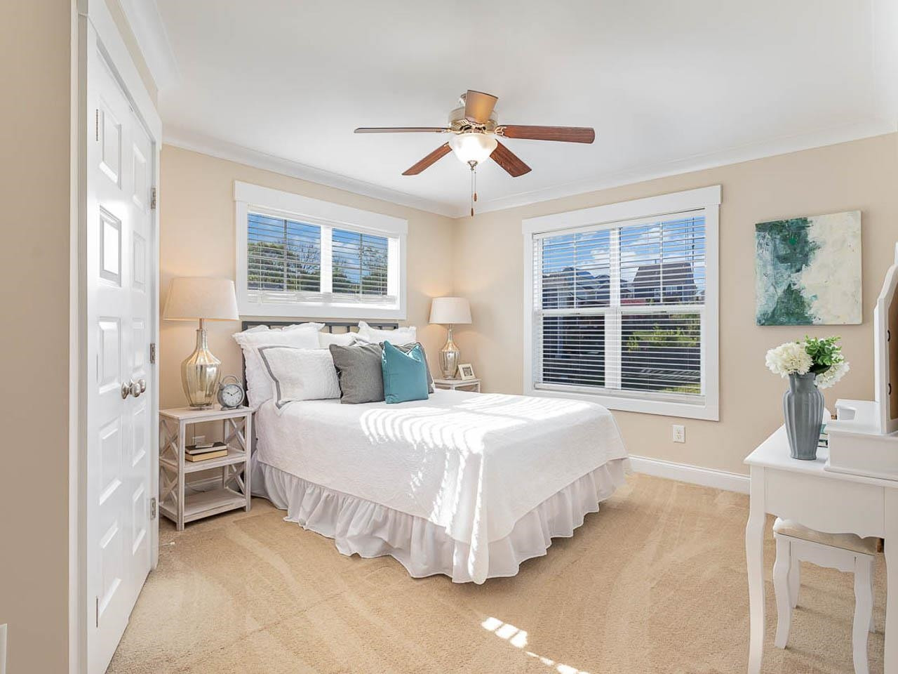 906 Scout Drive photo 14