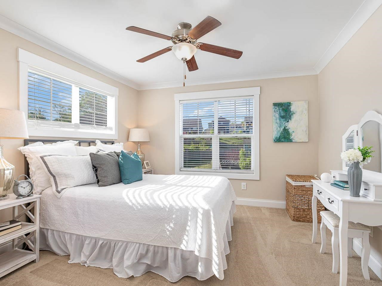 906 Scout Drive photo 15