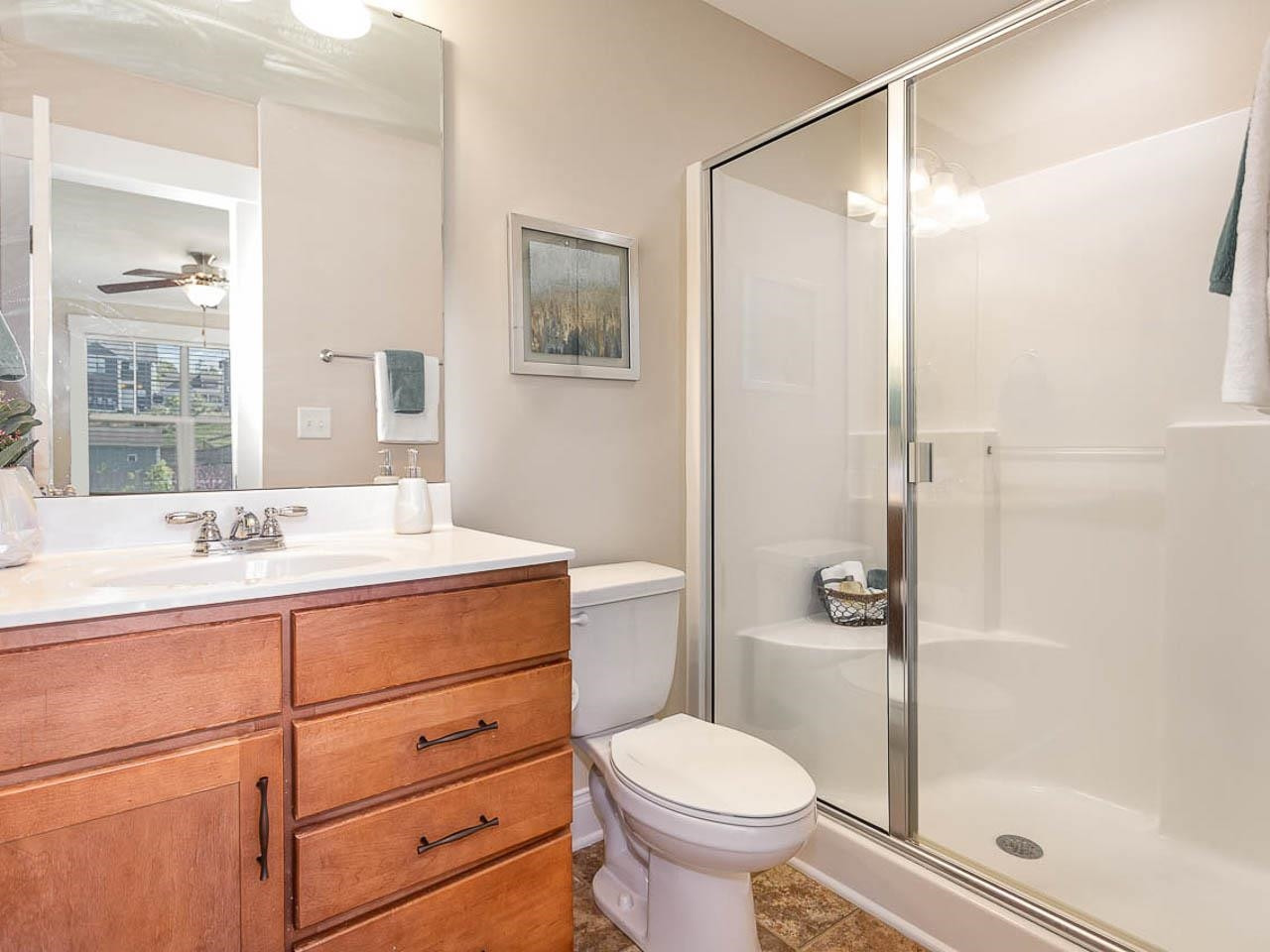 906 Scout Drive photo 16