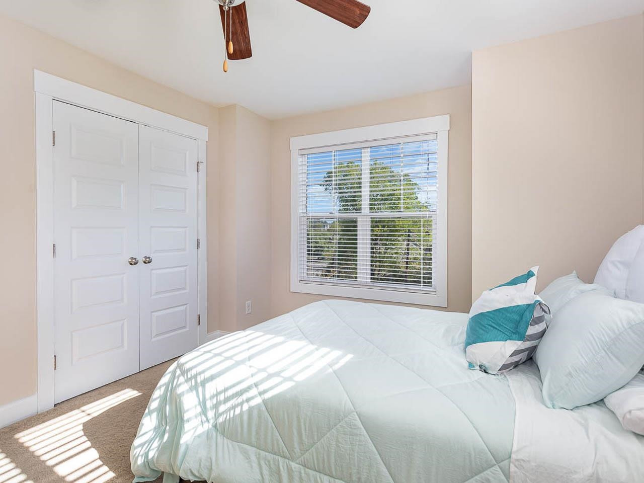 906 Scout Drive photo 18