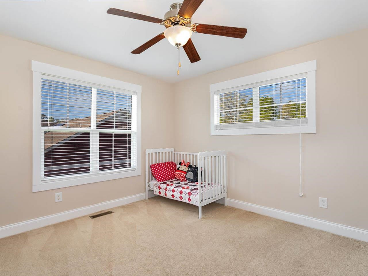 906 Scout Drive photo 19