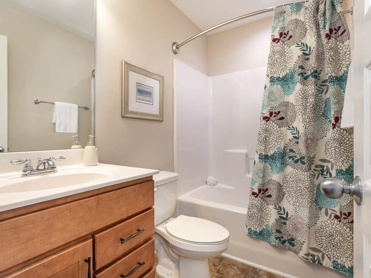 906 Scout Drive photo 20