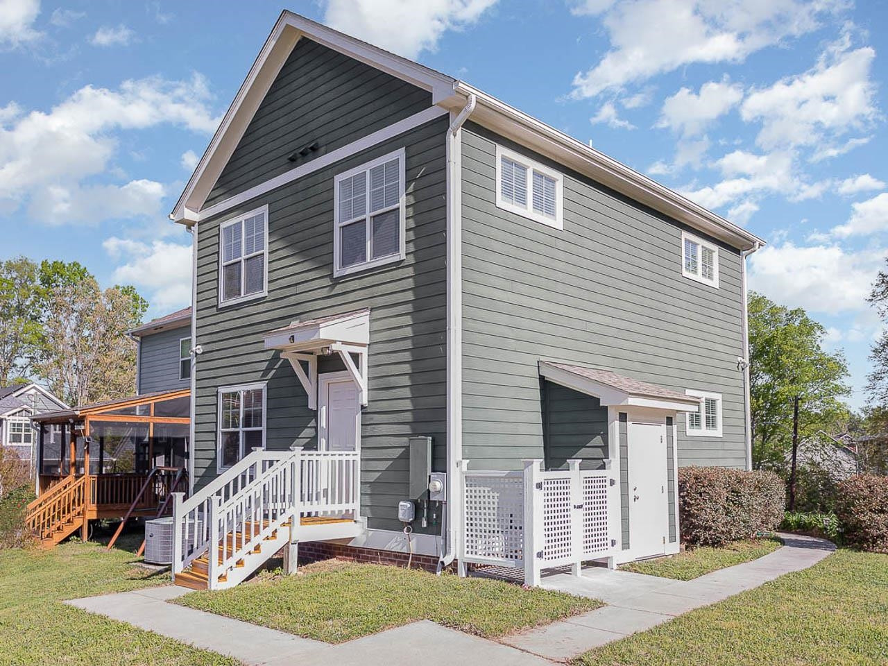 906 Scout Drive photo 21