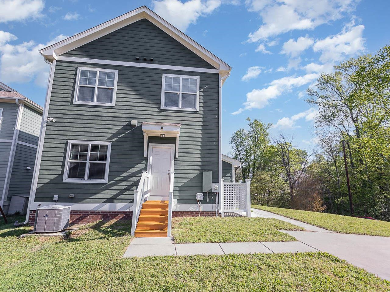 906 Scout Drive photo 22