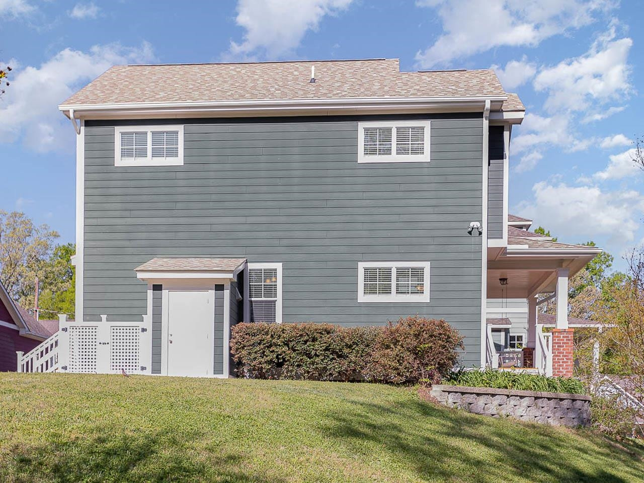 906 Scout Drive photo 24