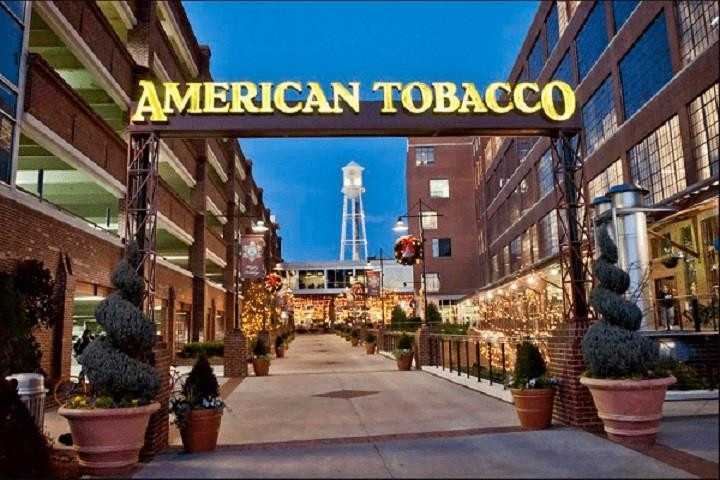 906 Scout Drive photo 29