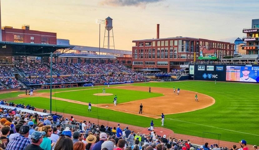 906 Scout Drive photo 30