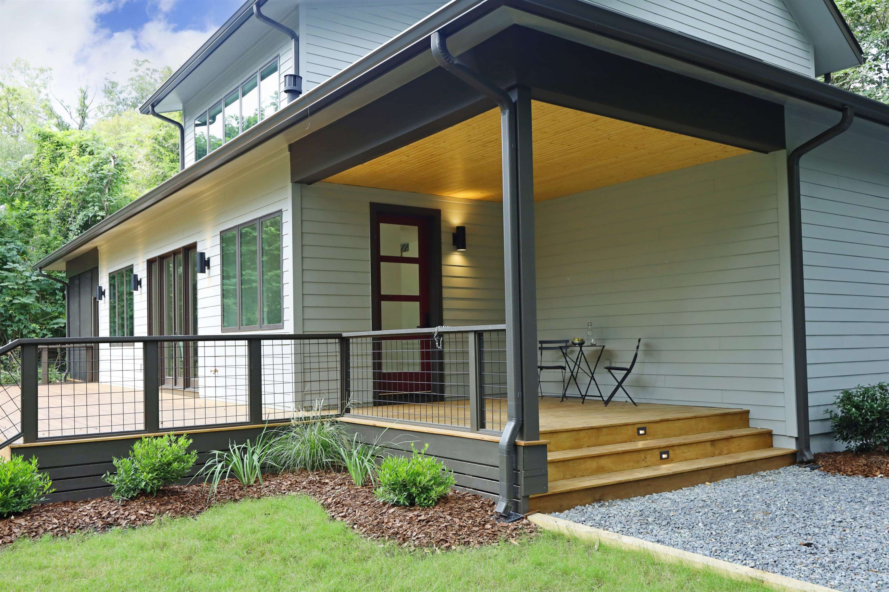 104 Isaac Lane photo 2