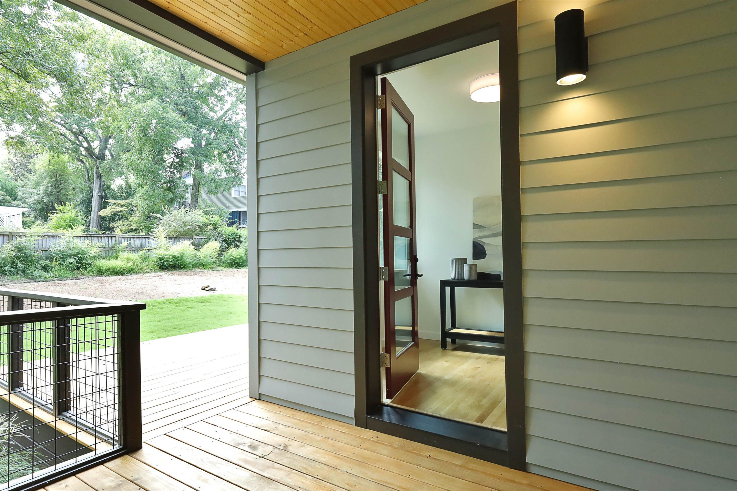 104 Isaac Lane photo 4