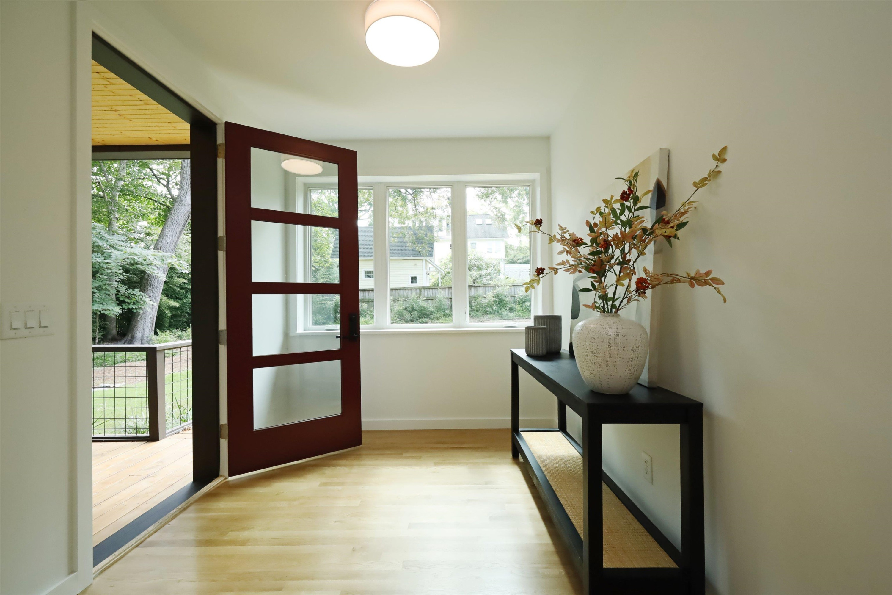 104 Isaac Lane photo 5