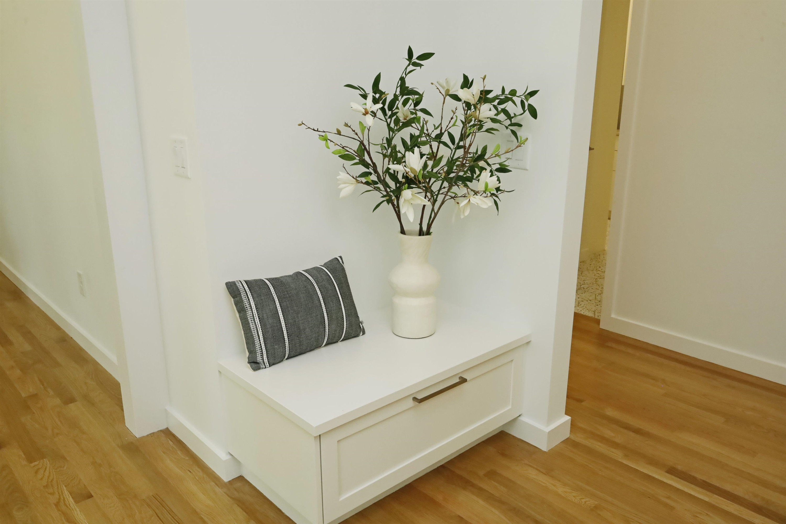 104 Isaac Lane photo 7