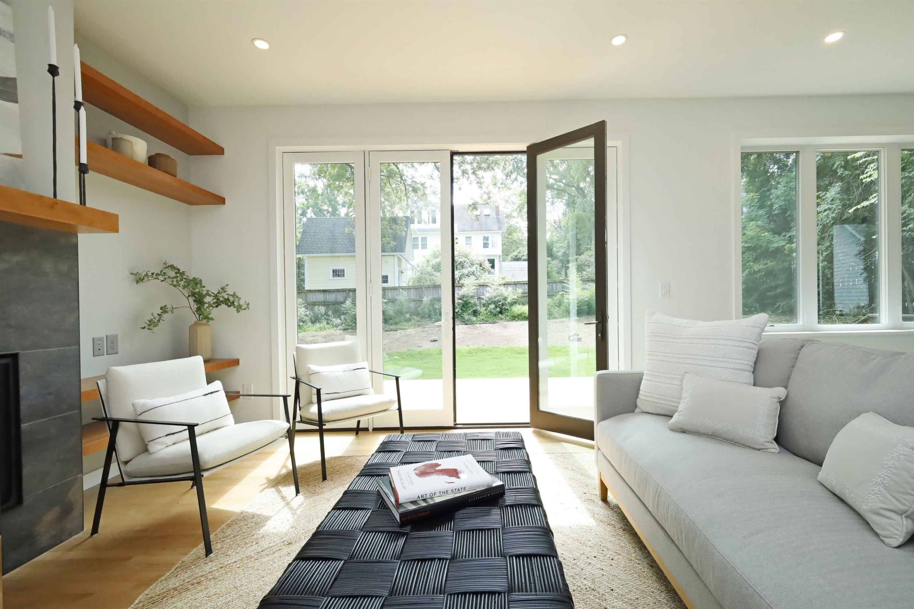 104 Isaac Lane photo 9