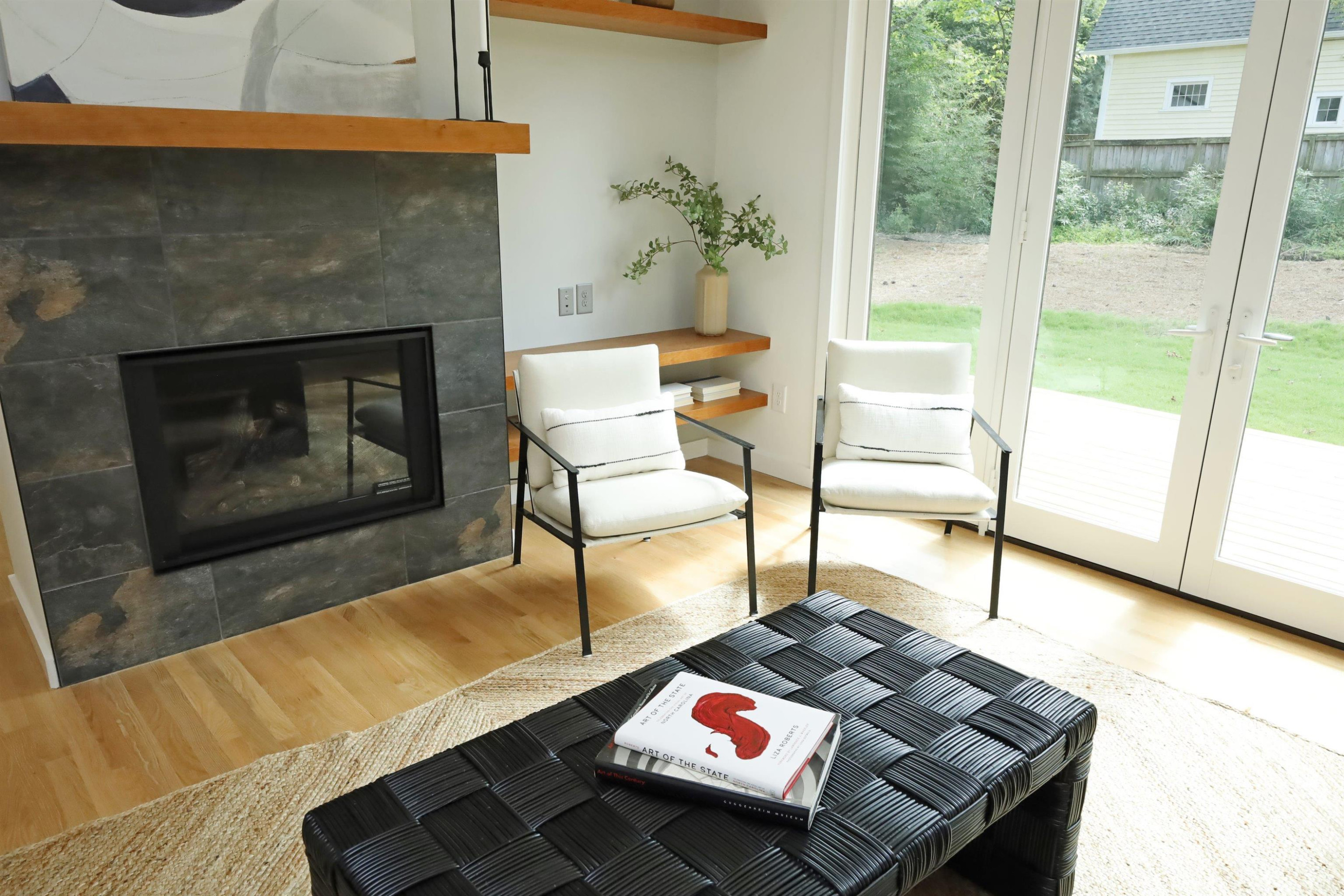 104 Isaac Lane photo 10