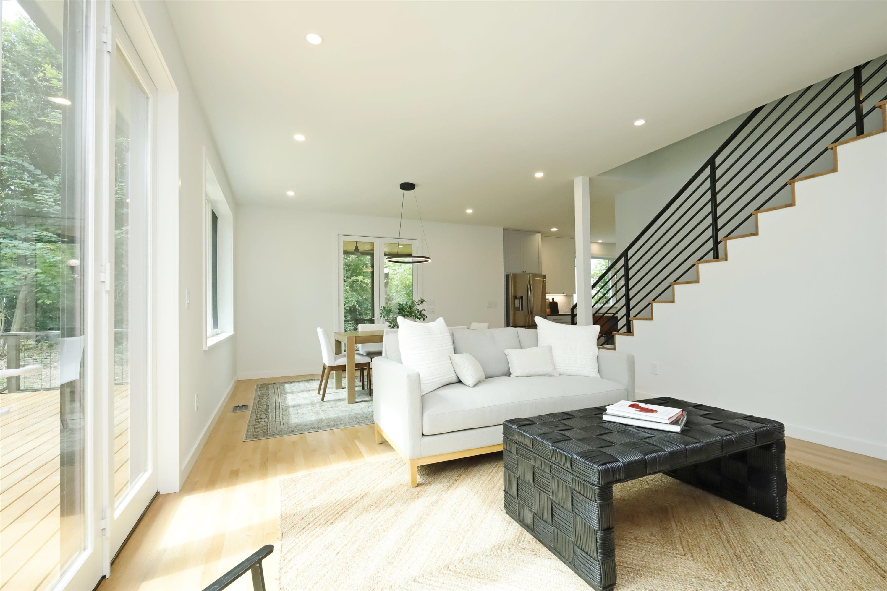 104 Isaac Lane photo 11