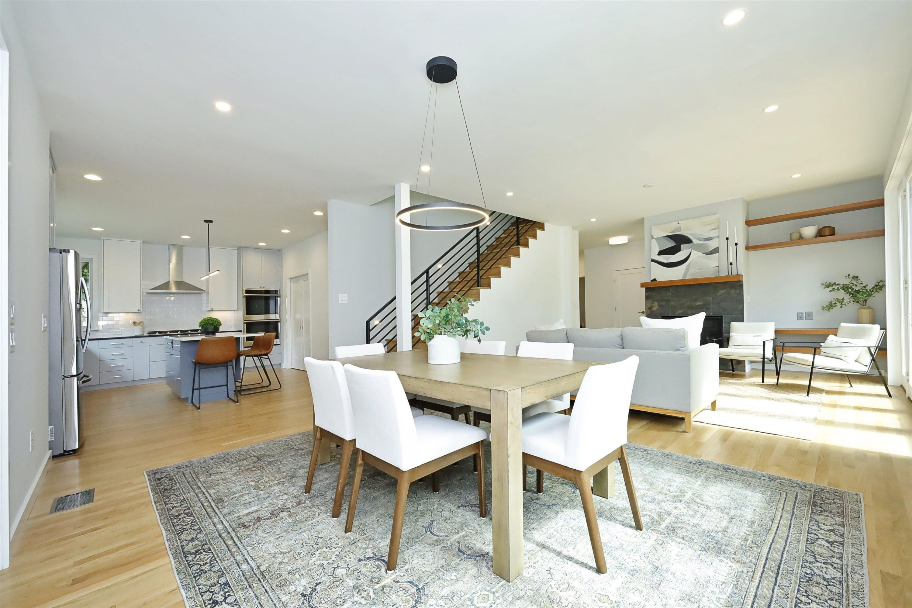 104 Isaac Lane photo 12