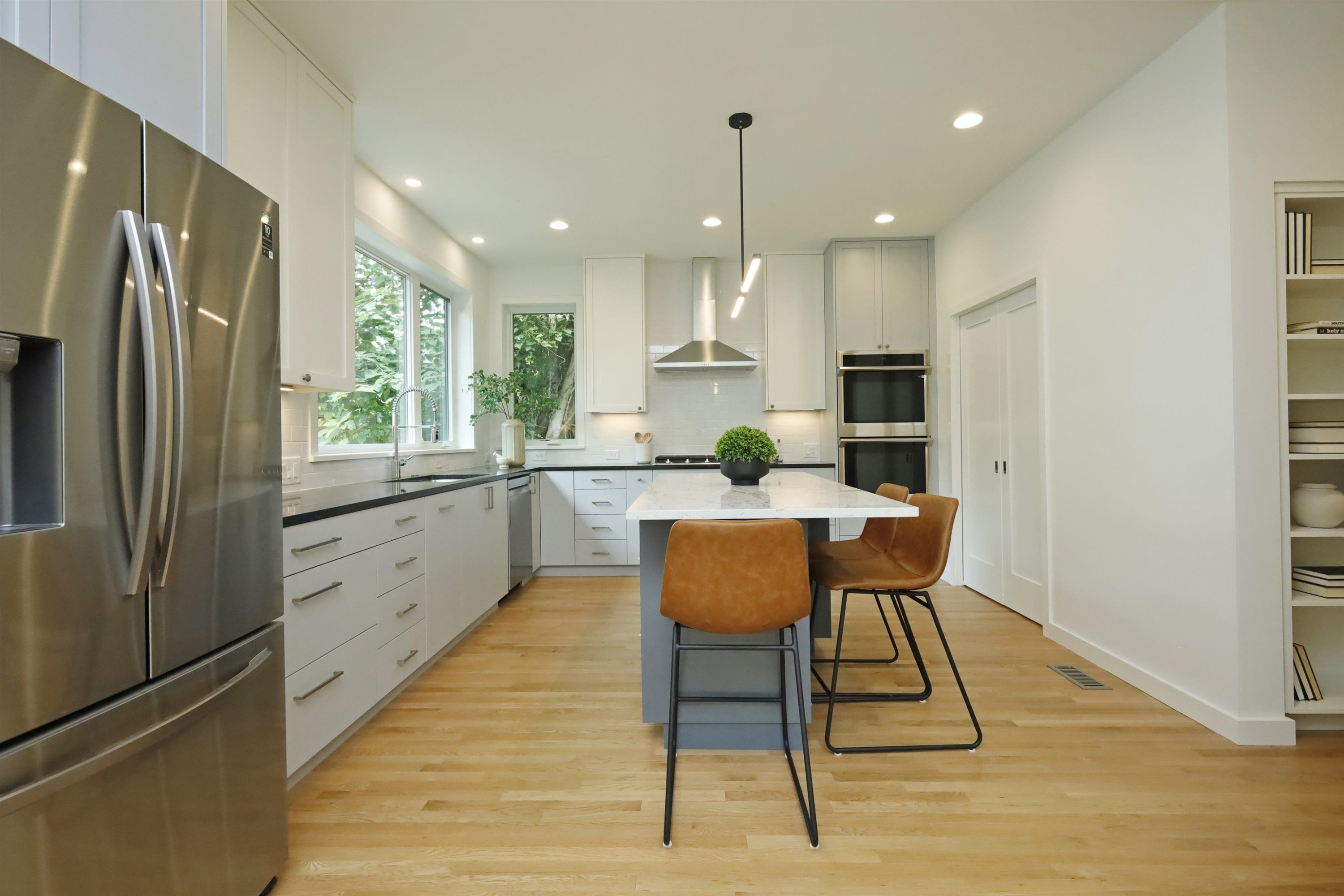 104 Isaac Lane photo 15