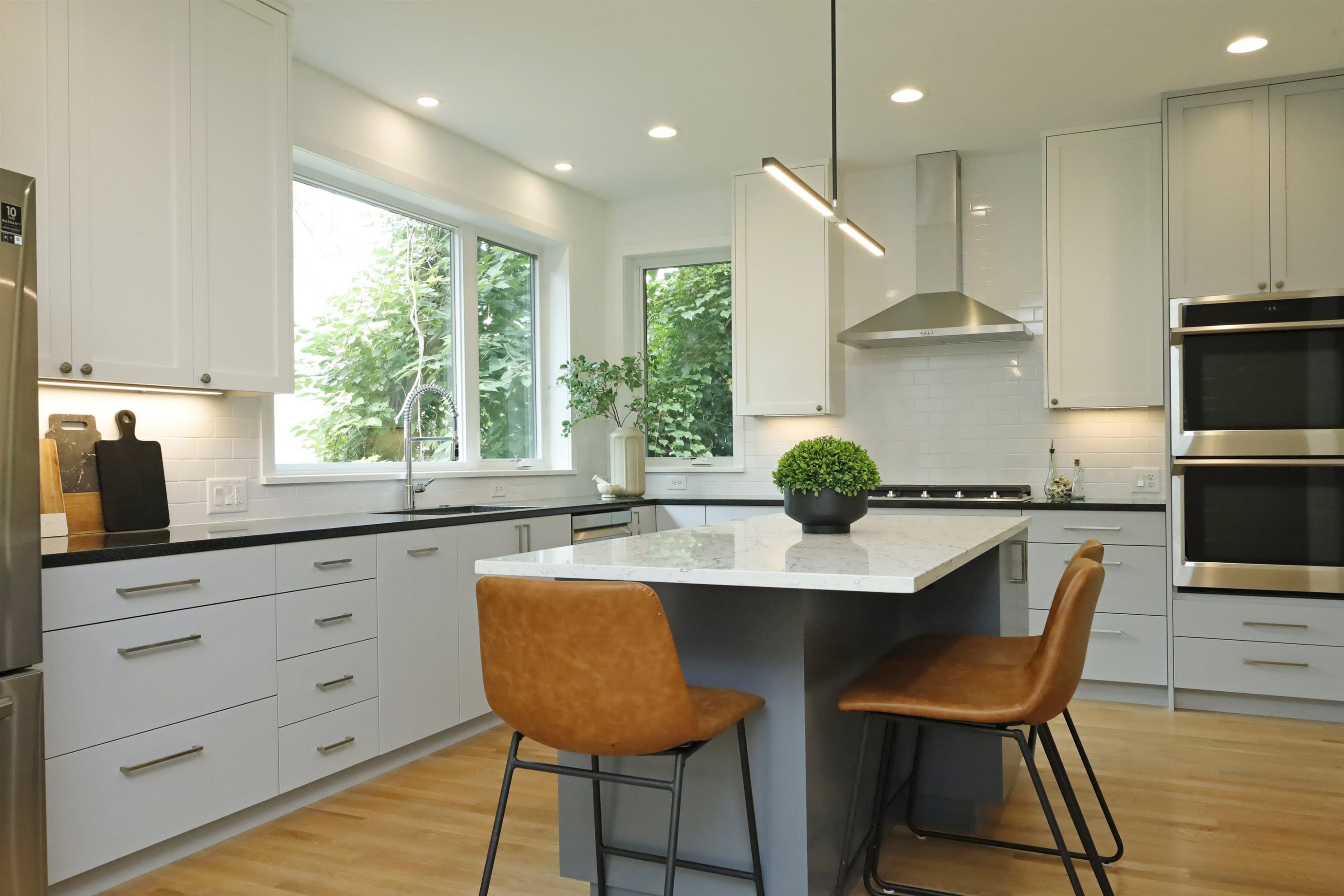 104 Isaac Lane photo 16